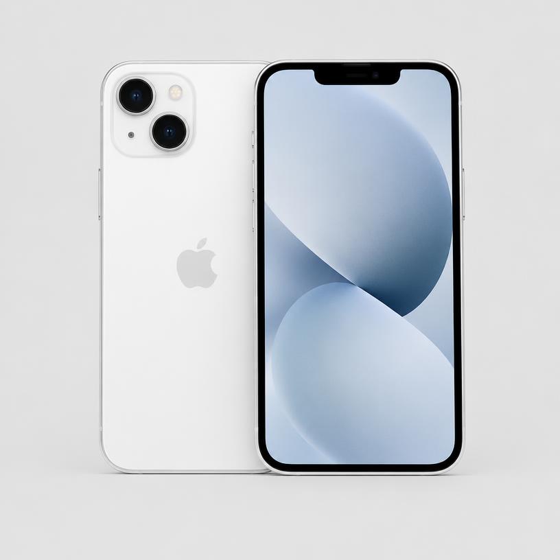 iPhone 14 128GB